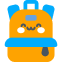 it is a logo.
